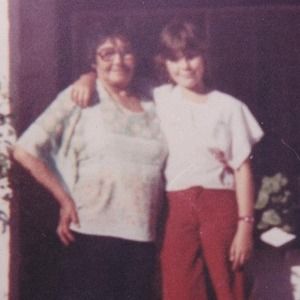 Meet your Posher, Fredette